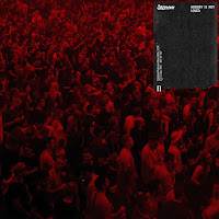 Solomun - The Center Will Not Hold загрузить