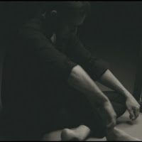 Solovey - Час загрузить