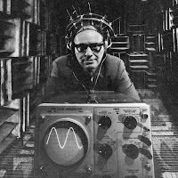 Solvent - Course Hub With Garnish загрузить