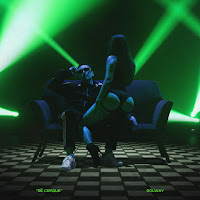 Solway - Её Сердце загрузить