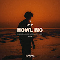 Somma - Howling загрузить