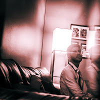 Somo - 50 Feet загрузить