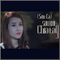 Sơn Ca - Sơn Ca | Sau Khi Chia Tay загрузить