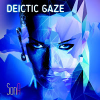 Sona - Deictic Gaze загрузить
