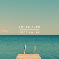Soner Avcu - Bize Kalsa загрузить