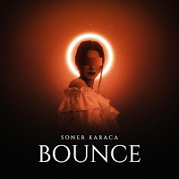 Soner Karaca - Bounce загрузить
