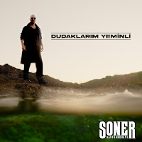 Soner Sarikabadayi - Dudaklarım Yeminli загрузить