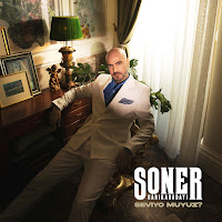 Soner Sarikabadayi - Seviyo Muyuz? загрузить