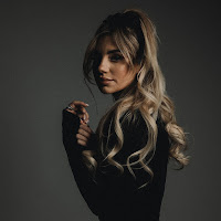 Sonia - Lew загрузить