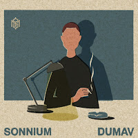 Sonnium - Dumav загрузить
