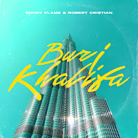 Обложка песни 