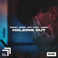 Sonny Wern - Holding Out Ft Off Topic & Leshii загрузить