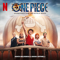 Sonya Belousova - Wanted Dead Or Alive Ft Giona Ostinelli & Marcin загрузить