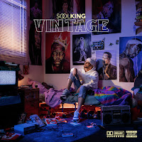 Soolking - Cnlz (Feat. Jul & Kliff) загрузить