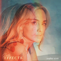 Sophia Scott - Side Effects загрузить