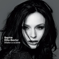 Sophie Ellis-Bextor - Not Giving Up On Love Ft Armin Van Buuren загрузить