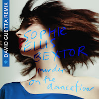 Sophie Ellis-Bextor - Murder On The Dancefloor (David Guetta Extended Remix) Ft David Guetta загрузить