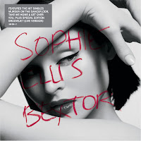 Sophie Ellis-Bextor - Murder On The Dancefloor загрузить