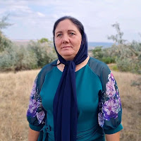 Sora Fega - Leaga Astazi Ranile загрузить