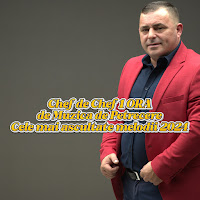 Sorinel De La Plopeni - Chef De Chef 1 Ora De Muzica De Petrecere Cele Mai Ascultate Melodii 2024 загрузить