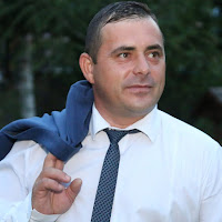 Sorinel De La Plopeni - Tanta Tanto Tanta загрузить