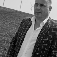 Sorinel De La Plopeni - Colaj De Petrecere Nou Cu Sorinel De La Plopeni загрузить