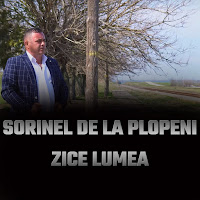 Sorinel De La Plopeni - Nici Bogatii Nici Saraci загрузить
