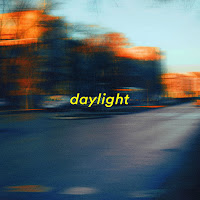 Sorry Idk - Daylight (Sped Up) загрузить