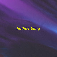 Sorry Idk - Hotline Bling (Slowed + Reverb) загрузить