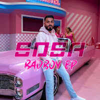 Sosa_Offiziell - Sechster Sinn 2 загрузить