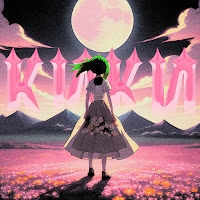 Soska 69 - Кики загрузить