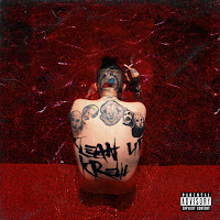 Обложка песни 