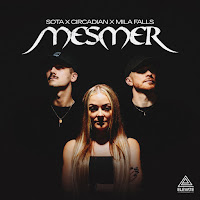 Обложка песни 