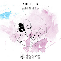Soul Button - Swift Minds (Feat. Kara Square) загрузить
