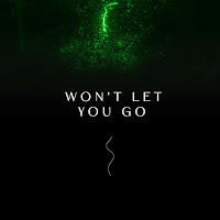 Soul - Won't Let You Go (Feat. Idan Tendler) загрузить