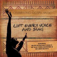 Soulful Sounds - We've Come This Far By Faith загрузить