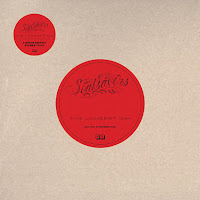 Soulsavers - Longest Day загрузить