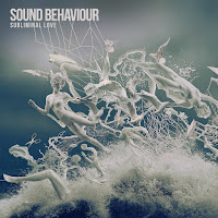 Sound Behaviour - Subliminal Love загрузить