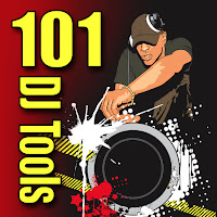 Sound Effects Library - Xray Vision загрузить