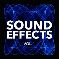 Sound Effects Library - Closet Door, Opened загрузить