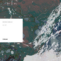 Sound Quelle - Ah Up (Extended Mix) загрузить