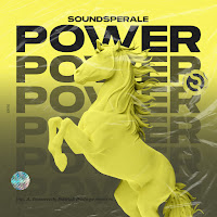 Soundsperale - Power (A. Rassevich Remix) загрузить