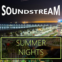Soundstream - Summer Nights (Radio Mix) загрузить