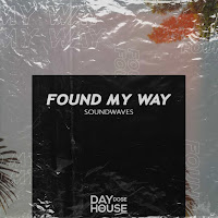 Soundwaves - Found My Way загрузить