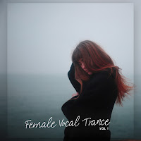 Sounemot State (Dj) - Female Vocal Trance, Vol. 1 (Mixed By Sounemot) загрузить