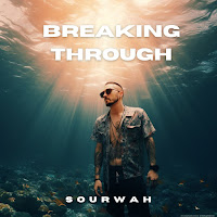 Sourwah - Mycelium загрузить