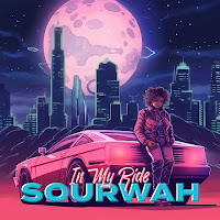 Sourwah - Money Play (Instrumental Version) (Feat. Micki Ronnae) загрузить