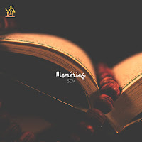 Sov - Memories загрузить