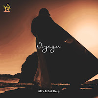 Sov - Voyager Ft Soft Deep загрузить