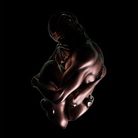 Сова - Intro mp3 скачать